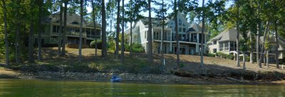 Sept_29_2019_Paddling_pics_026.JPG