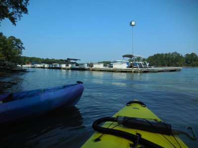 Sept_29_2019_Paddling_pics_027.JPG