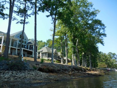 Sept_29_2019_Paddling_pics_028.JPG