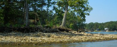 Sept_29_2019_Paddling_pics_031.JPG