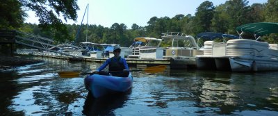 Sept_29_2019_Paddling_pics_034.JPG