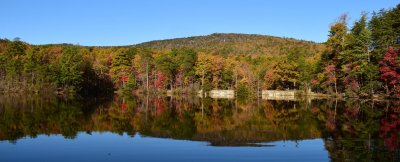 Hanging_Rock_Nov_2019_015.JPG