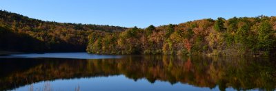 Hanging_Rock_Nov_2019_031.JPG