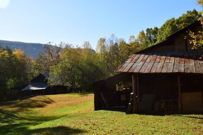 Hanging_Rock_Nov_2019_036.JPG