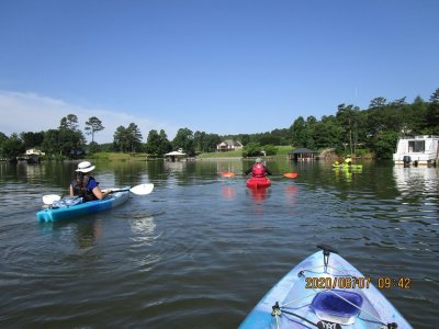 Kayak 1.jpg