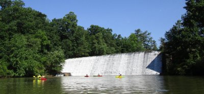 Kayak 2.jpg