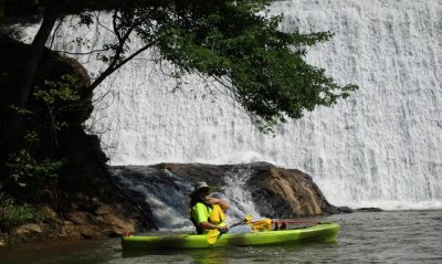 Kayak 3.jpg