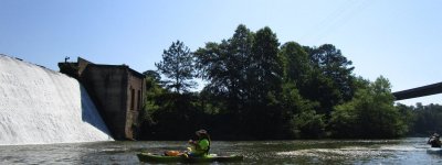 kayak 4.jpg