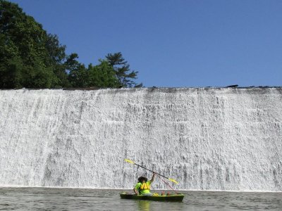 kayak 5.jpg