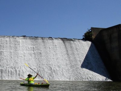 kayak 6.jpg