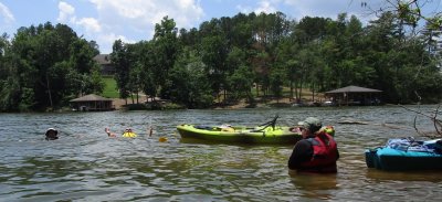 kayak 8.jpg