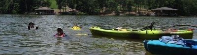 kayak 9.jpg