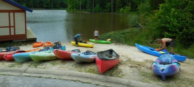 randleman lake (2).JPG