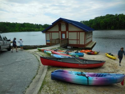 randleman lake (3).JPG