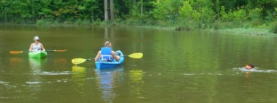 randleman lake (4).JPG