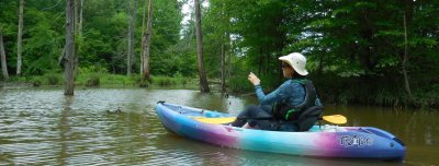 randleman lake (7).JPG