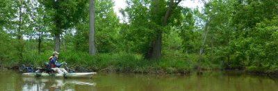 randleman lake (9).JPG