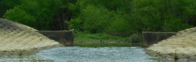 randleman lake (10).JPG