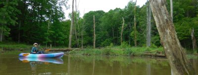 randleman lake (12).JPG