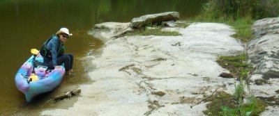 randleman lake (13).JPG