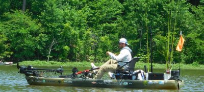 randleman lake (15).JPG