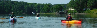 Hickory Lake (3).JPG