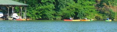 Hickory Lake (4).JPG