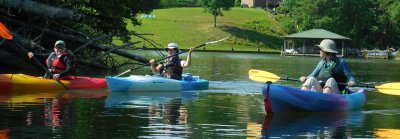 Hickory Lake (6).JPG
