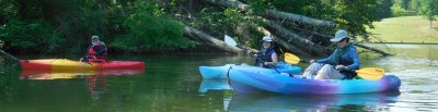 Hickory Lake (7).JPG