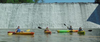 Hickory Lake (9).JPG