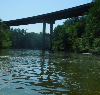 Hickory Lake (10).JPG