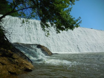 Hickory Lake (11).JPG