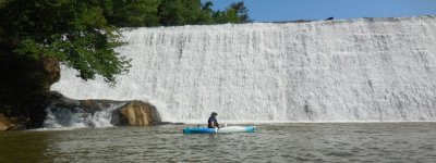 Hickory Lake (12).JPG