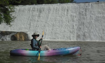 Hickory Lake (17).JPG