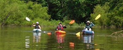 Hickory Lake (20).JPG