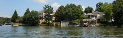 Hickory Lake (21).JPG