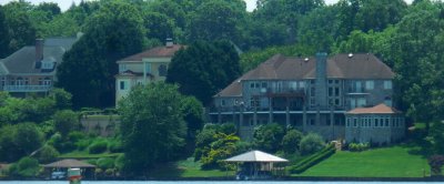 Hickory Lake (22).JPG