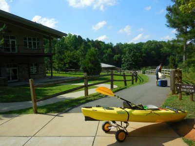 DSCN6173.JPG