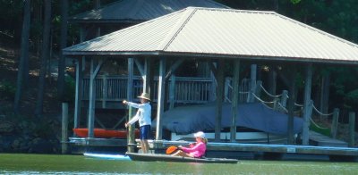 DSCN6182.JPG