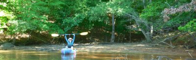 DSCN6185.JPG