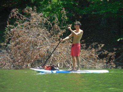 DSCN6191.JPG