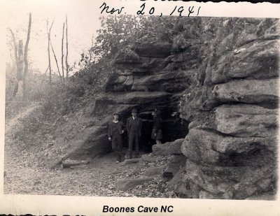 Boones Cave.jpg