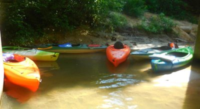 Dan River 1 (2).JPG
