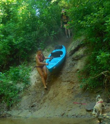 Dan River 1 (4).JPG