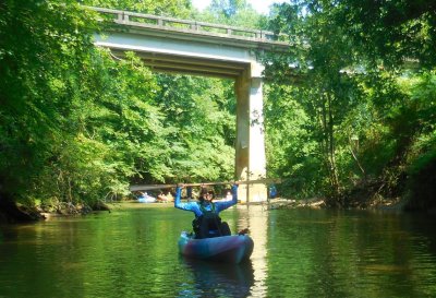 Dan River 1 (10).JPG