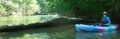 Dan River 1 (12).JPG