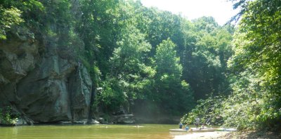 Dan River 1 (14).JPG