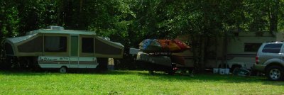 Dan River 1 (16).JPG