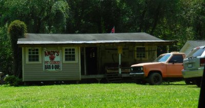 Dan River 1 (21).JPG