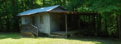 Dan River 1 (26).JPG